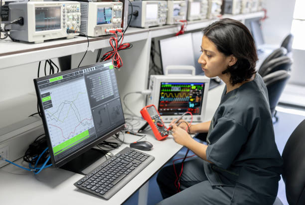 Best Electrical Outlet Repair  in Midway, AR